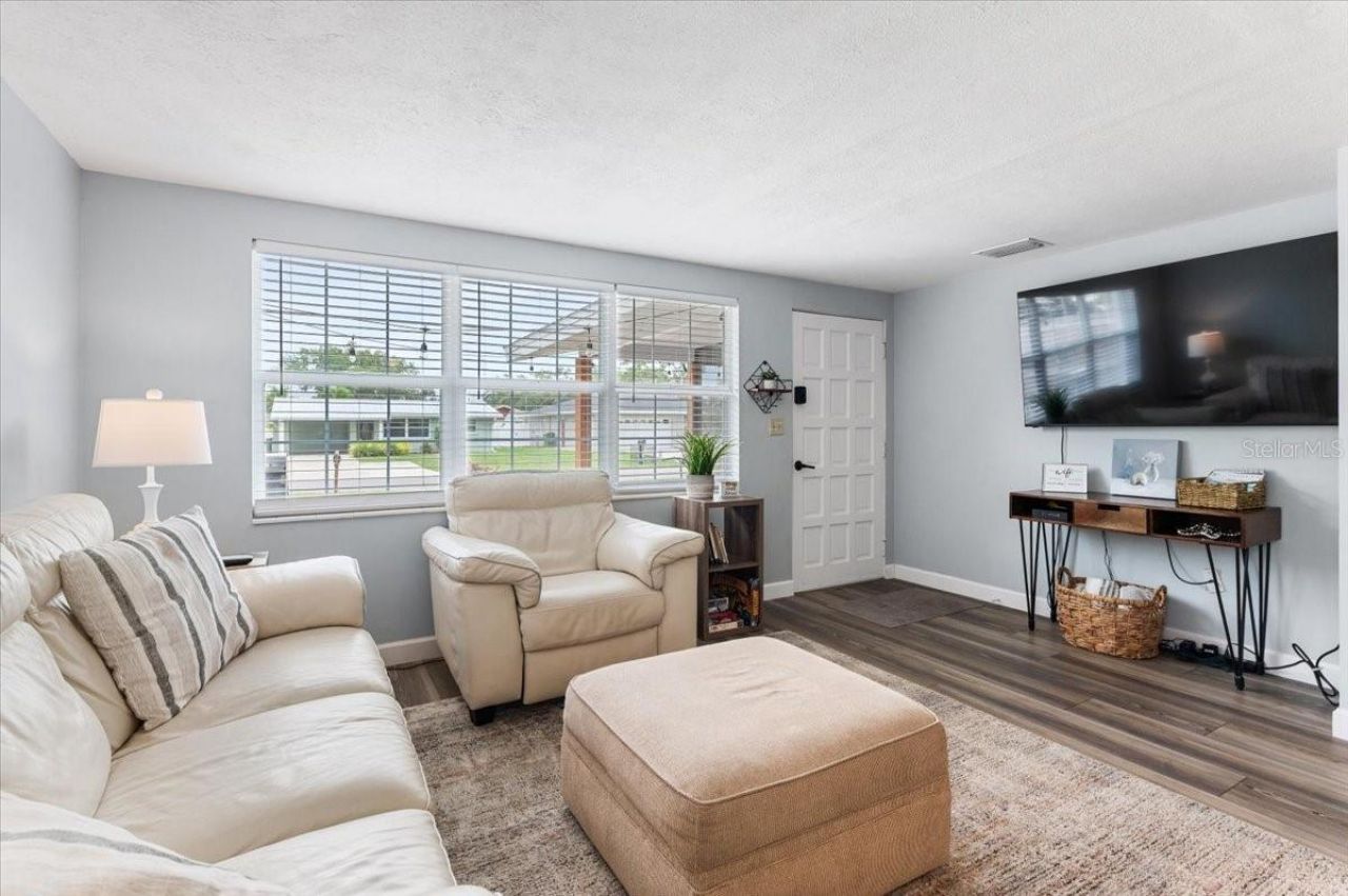 980 Charlotte Avenue , Sarasota, FL 34237 Photo