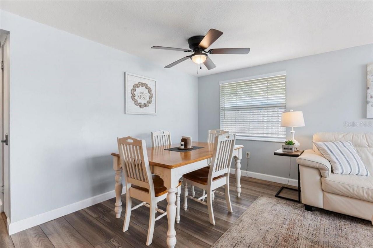 980 Charlotte Avenue , Sarasota, FL 34237 Photo