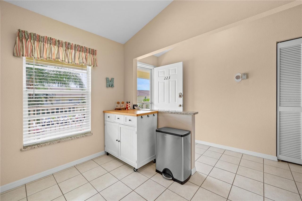 4000 Bal Harbor Boulevard , Unit 223, Punta Gorda, FL 33950 Photo