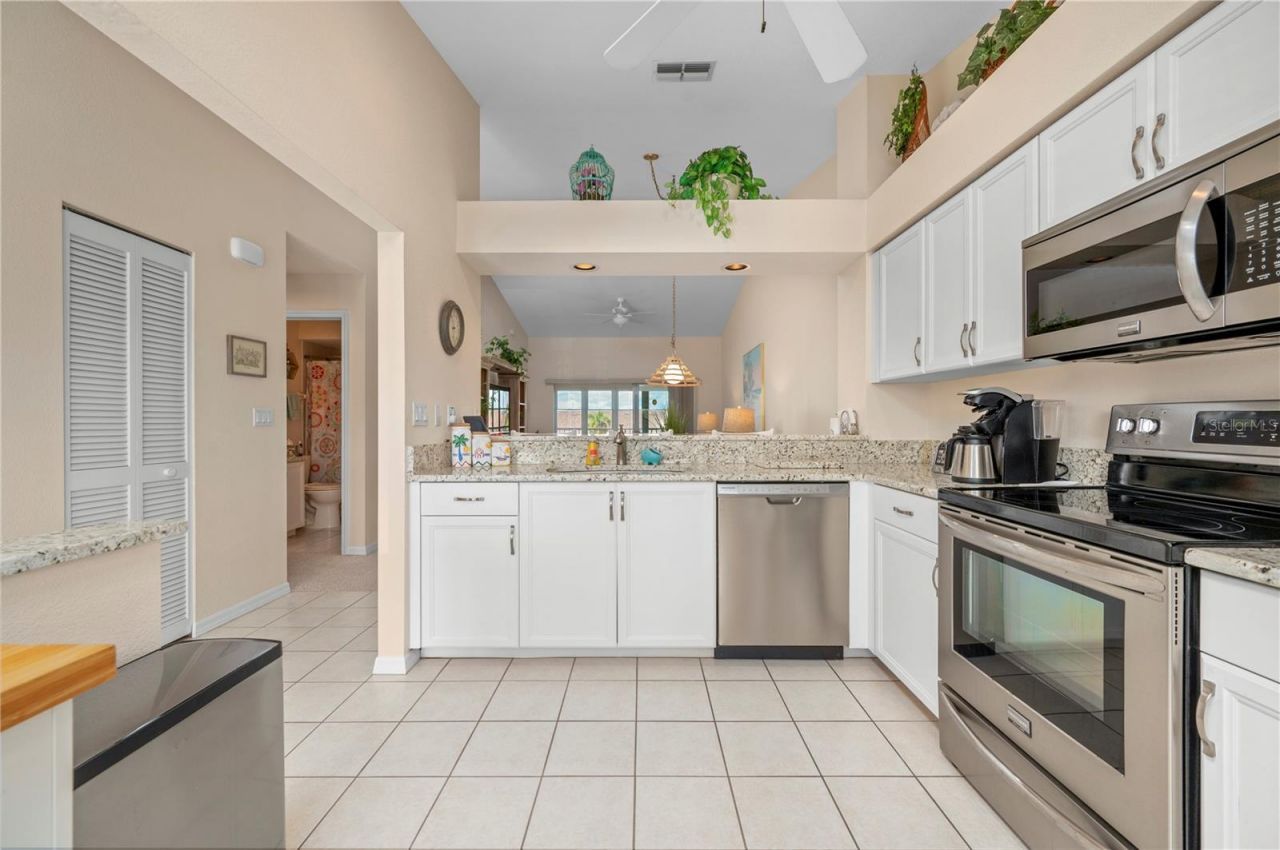 4000 Bal Harbor Boulevard , Unit 223, Punta Gorda, FL 33950 Photo