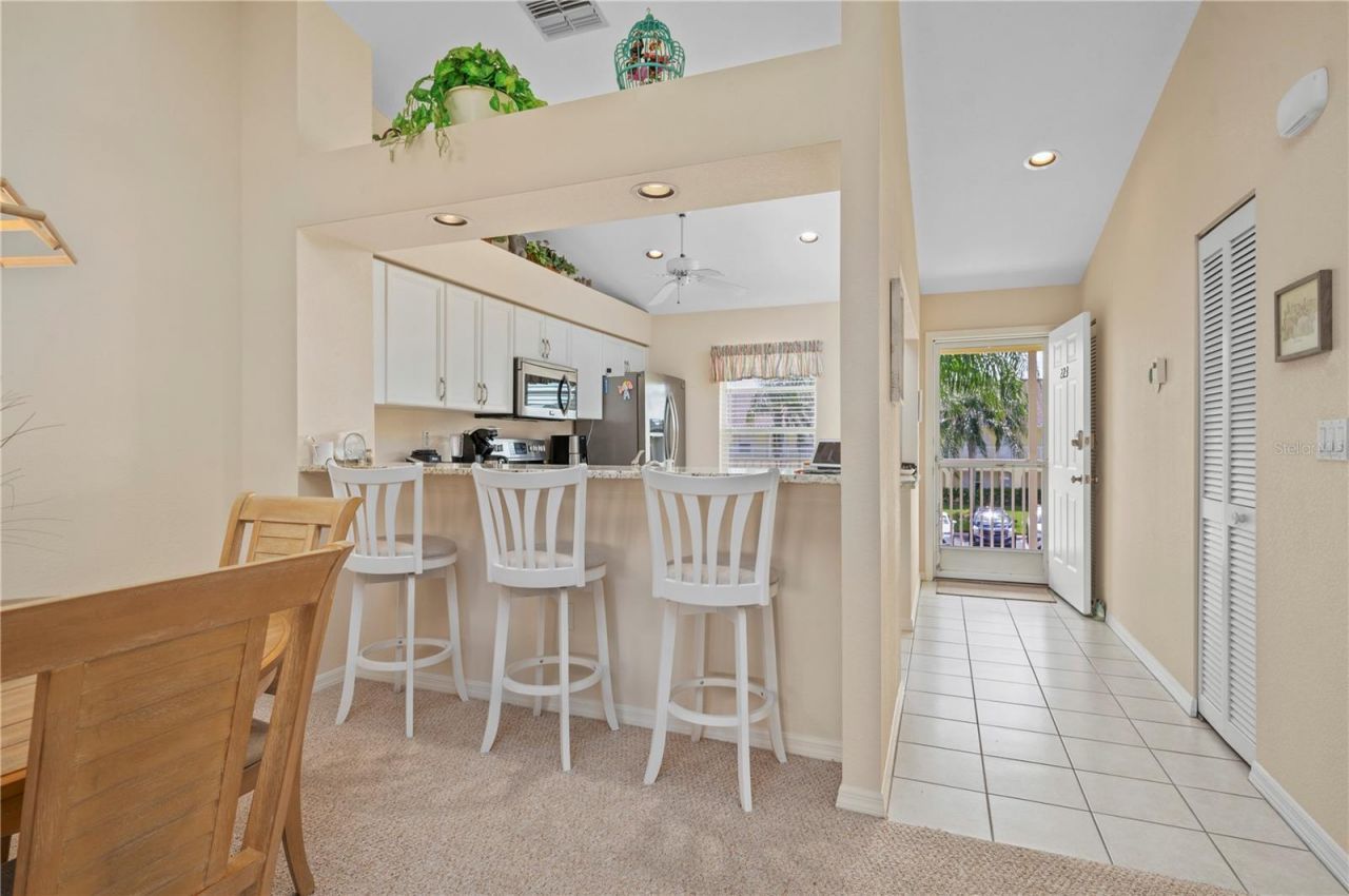 4000 Bal Harbor Boulevard , Unit 223, Punta Gorda, FL 33950 Photo