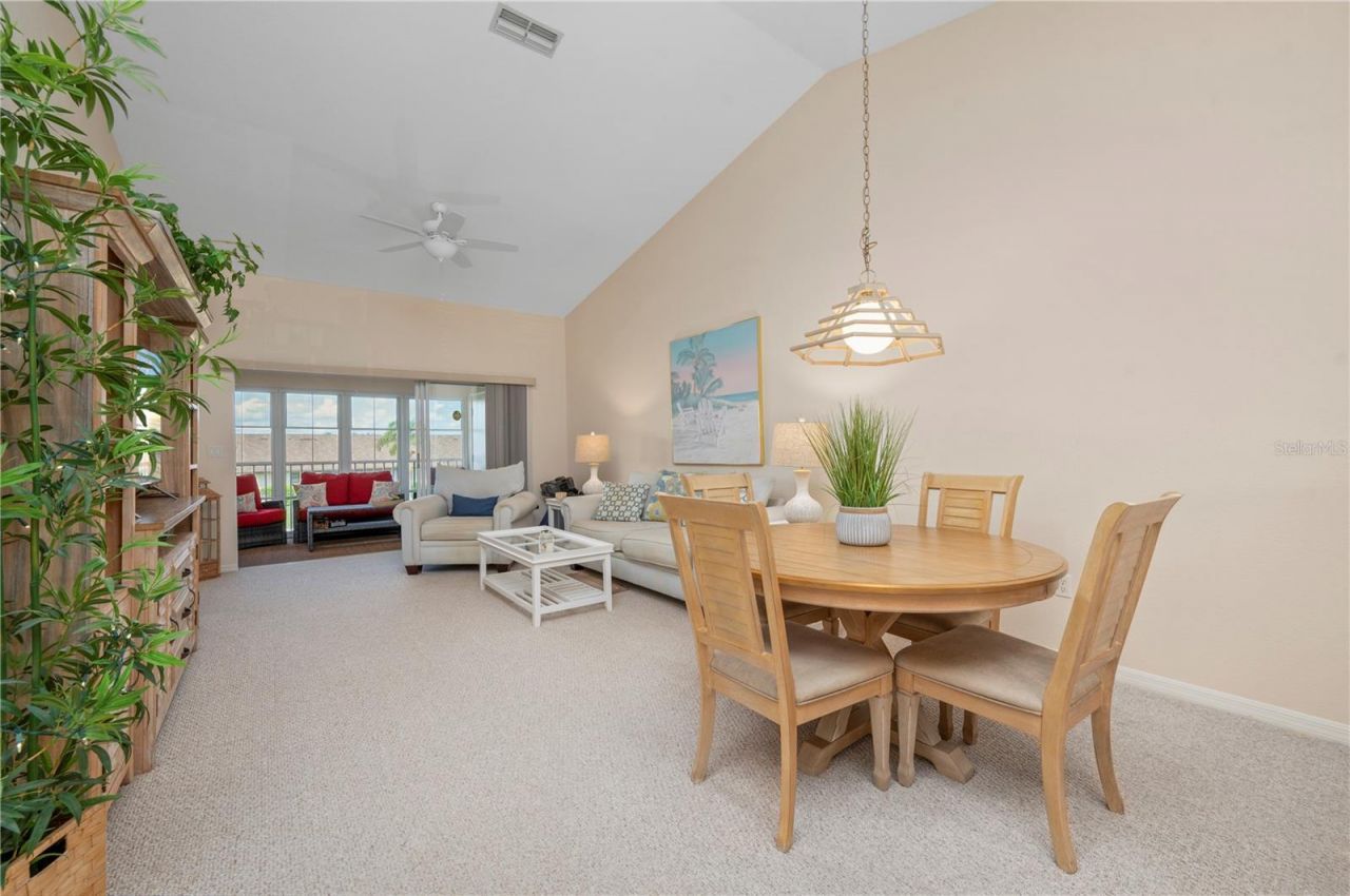 4000 Bal Harbor Boulevard , Unit 223, Punta Gorda, FL 33950 Photo