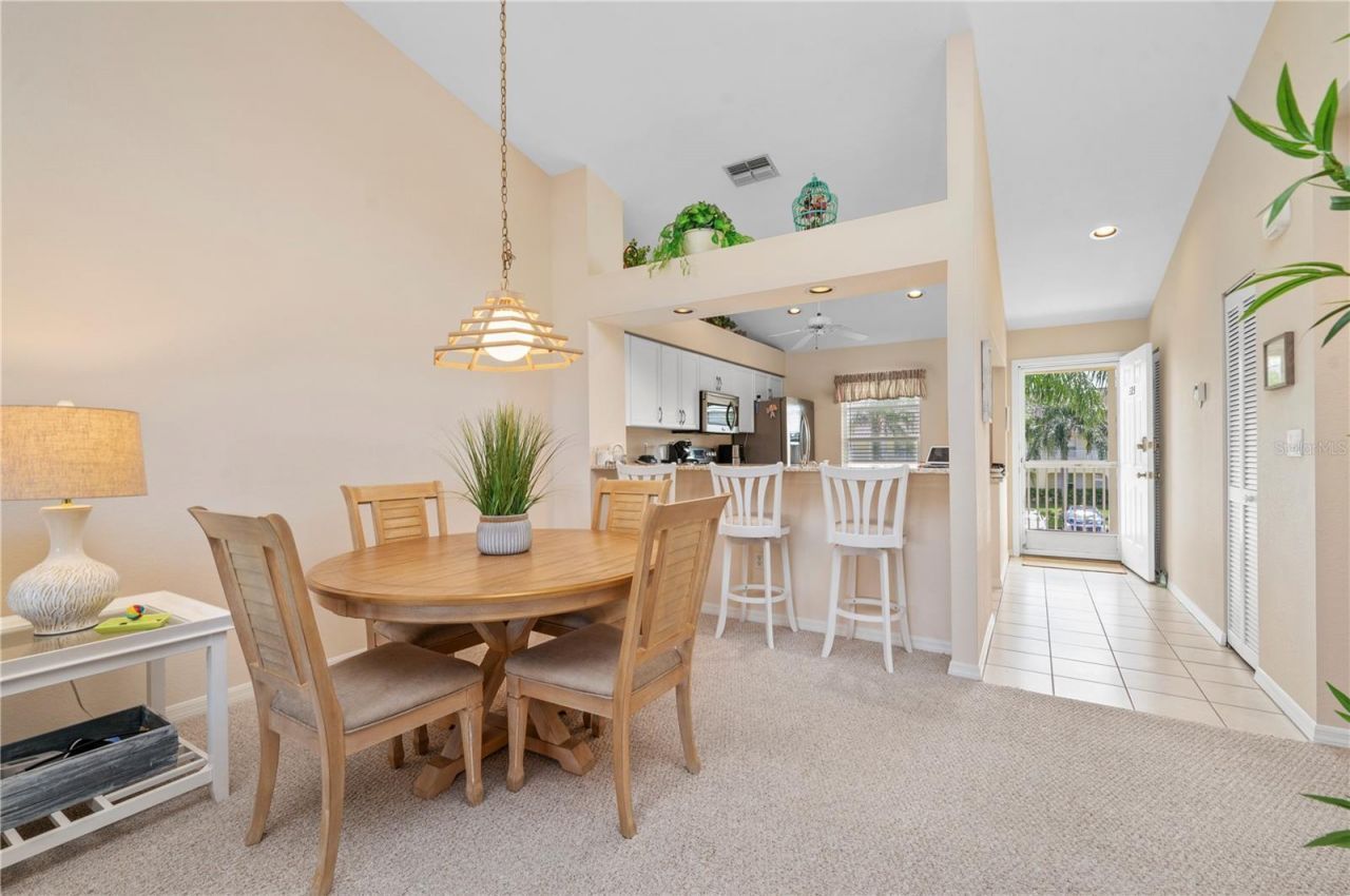 4000 Bal Harbor Boulevard , Unit 223, Punta Gorda, FL 33950 Photo