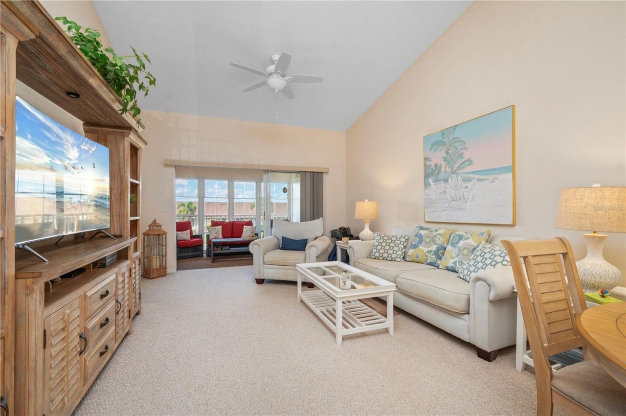 4000 Bal Harbor Boulevard , Unit 223, Punta Gorda, FL 33950 Photo