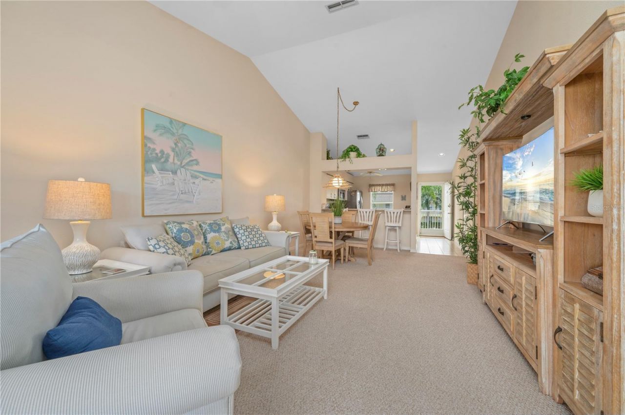 4000 Bal Harbor Boulevard , Unit 223, Punta Gorda, FL 33950 Photo