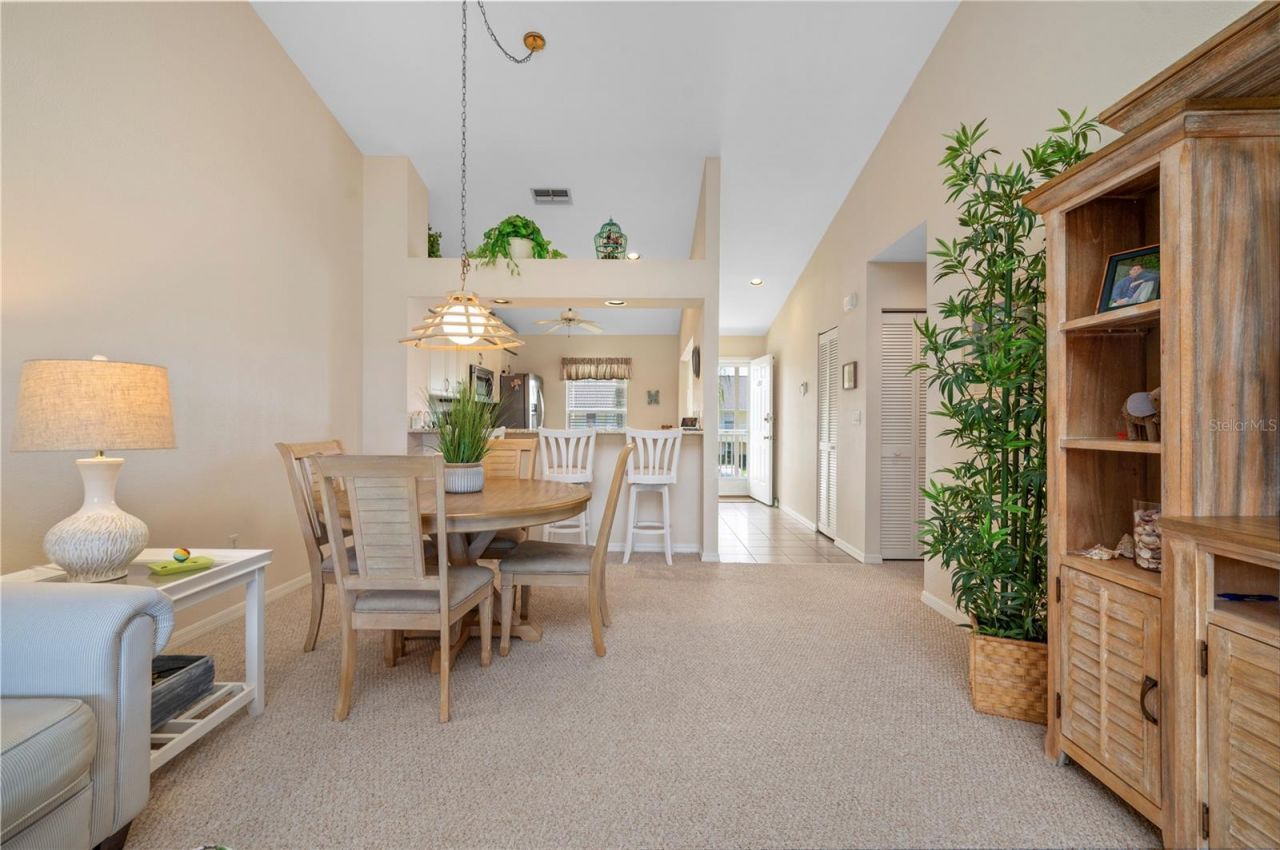 4000 Bal Harbor Boulevard , Unit 223, Punta Gorda, FL 33950 Photo