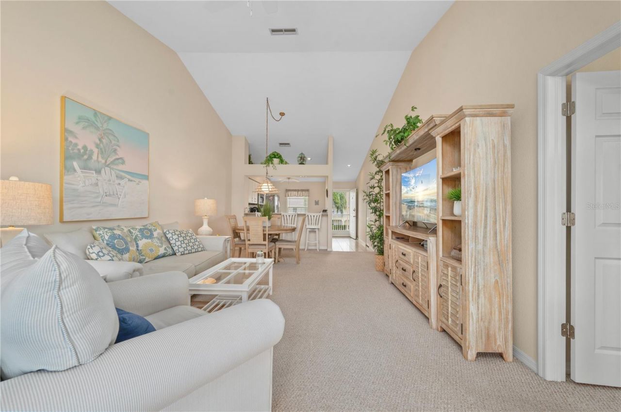 4000 Bal Harbor Boulevard , Unit 223, Punta Gorda, FL 33950 Photo