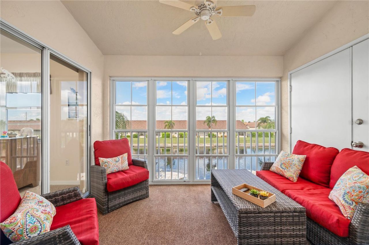 4000 Bal Harbor Boulevard , Unit 223, Punta Gorda, FL 33950 Photo