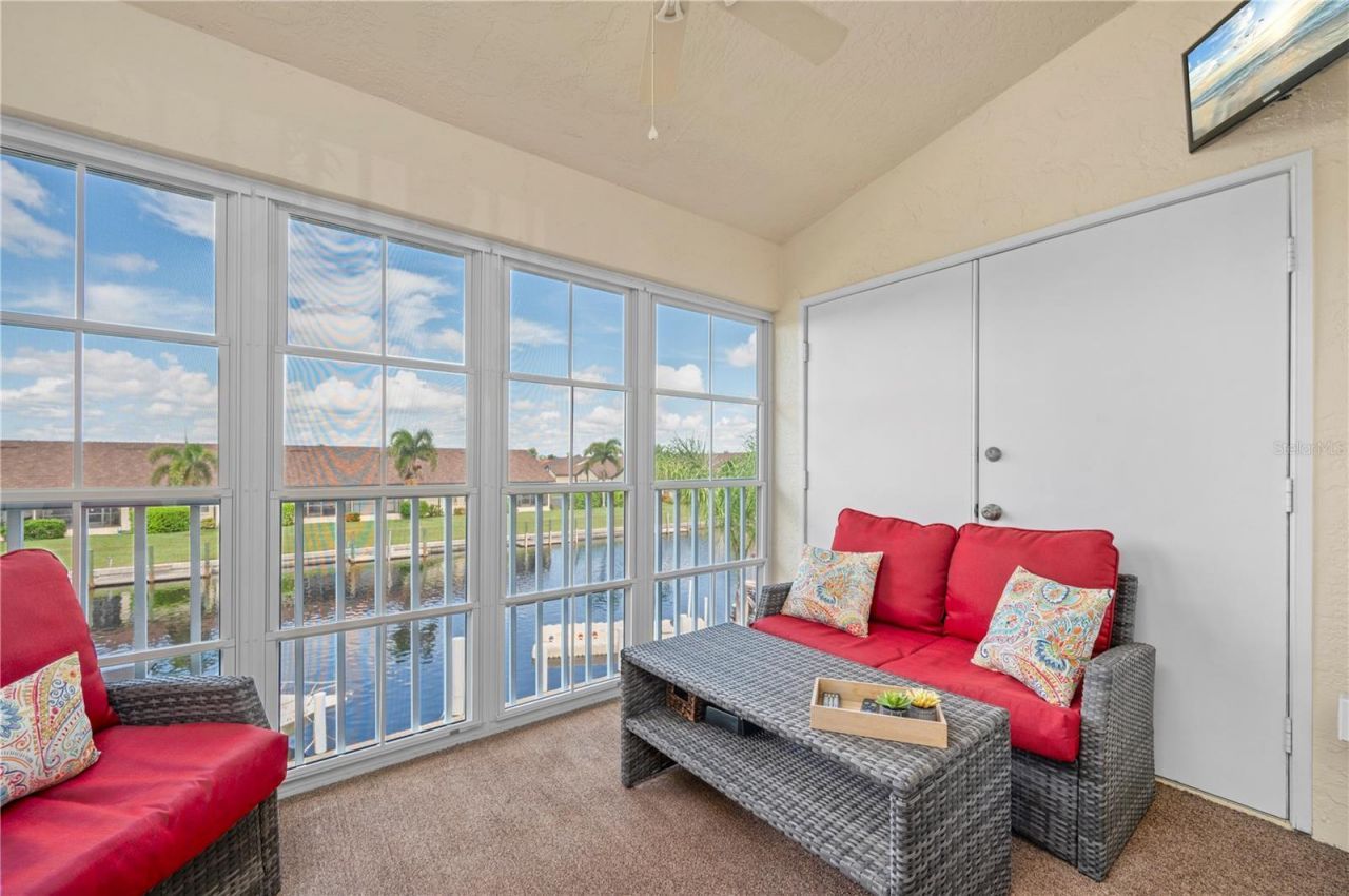 4000 Bal Harbor Boulevard , Unit 223, Punta Gorda, FL 33950 Photo