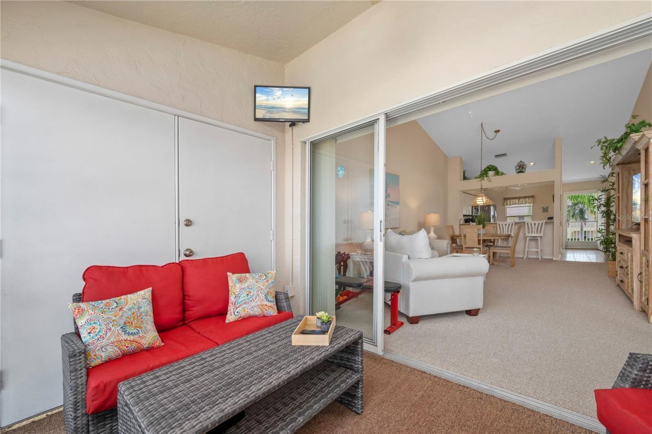 4000 Bal Harbor Boulevard , Unit 223, Punta Gorda, FL 33950 Photo