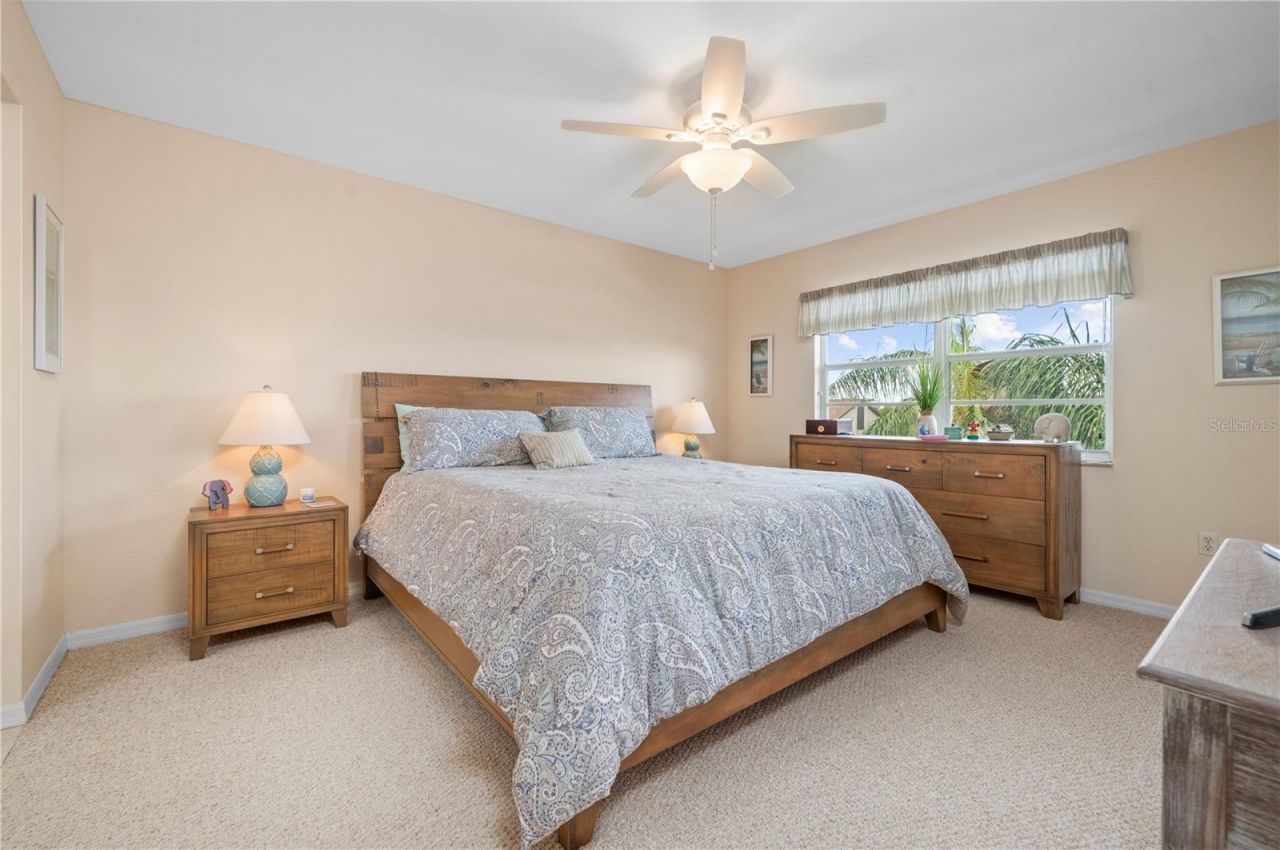 4000 Bal Harbor Boulevard , Unit 223, Punta Gorda, FL 33950 Photo