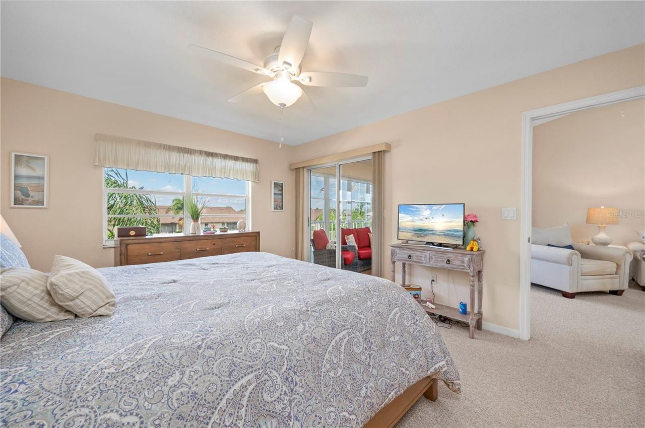 4000 Bal Harbor Boulevard , Unit 223, Punta Gorda, FL 33950 Photo