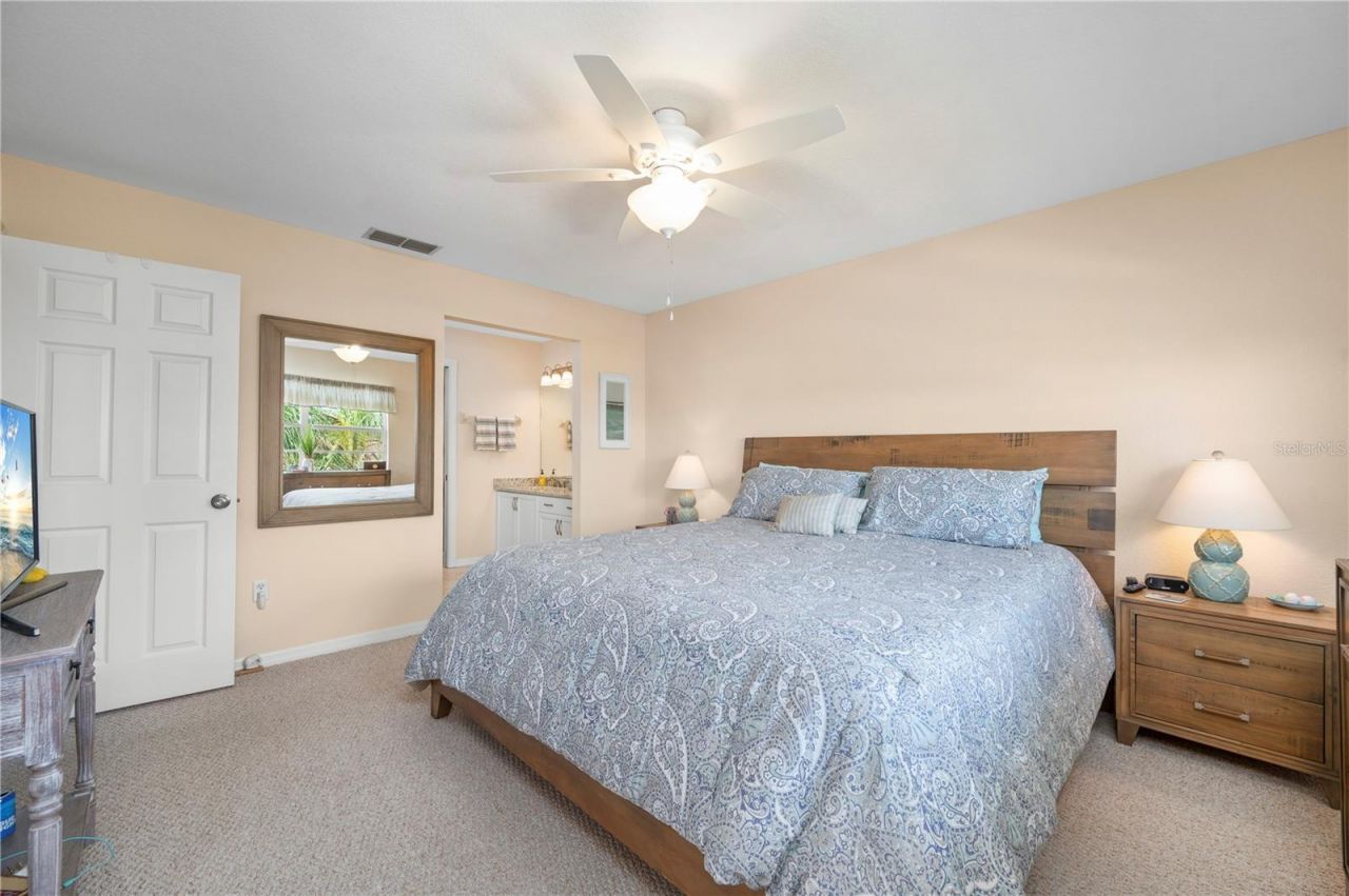 4000 Bal Harbor Boulevard , Unit 223, Punta Gorda, FL 33950 Photo