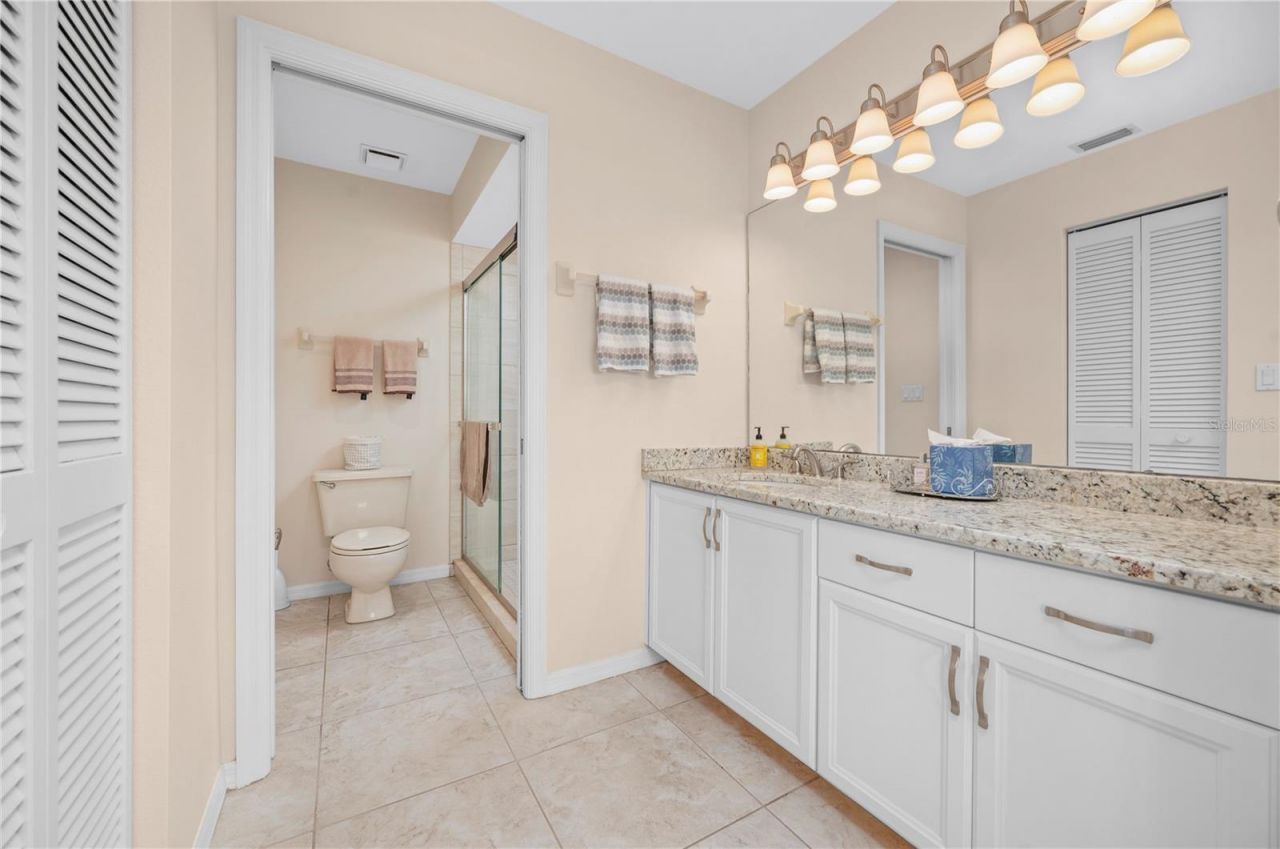 4000 Bal Harbor Boulevard , Unit 223, Punta Gorda, FL 33950 Photo