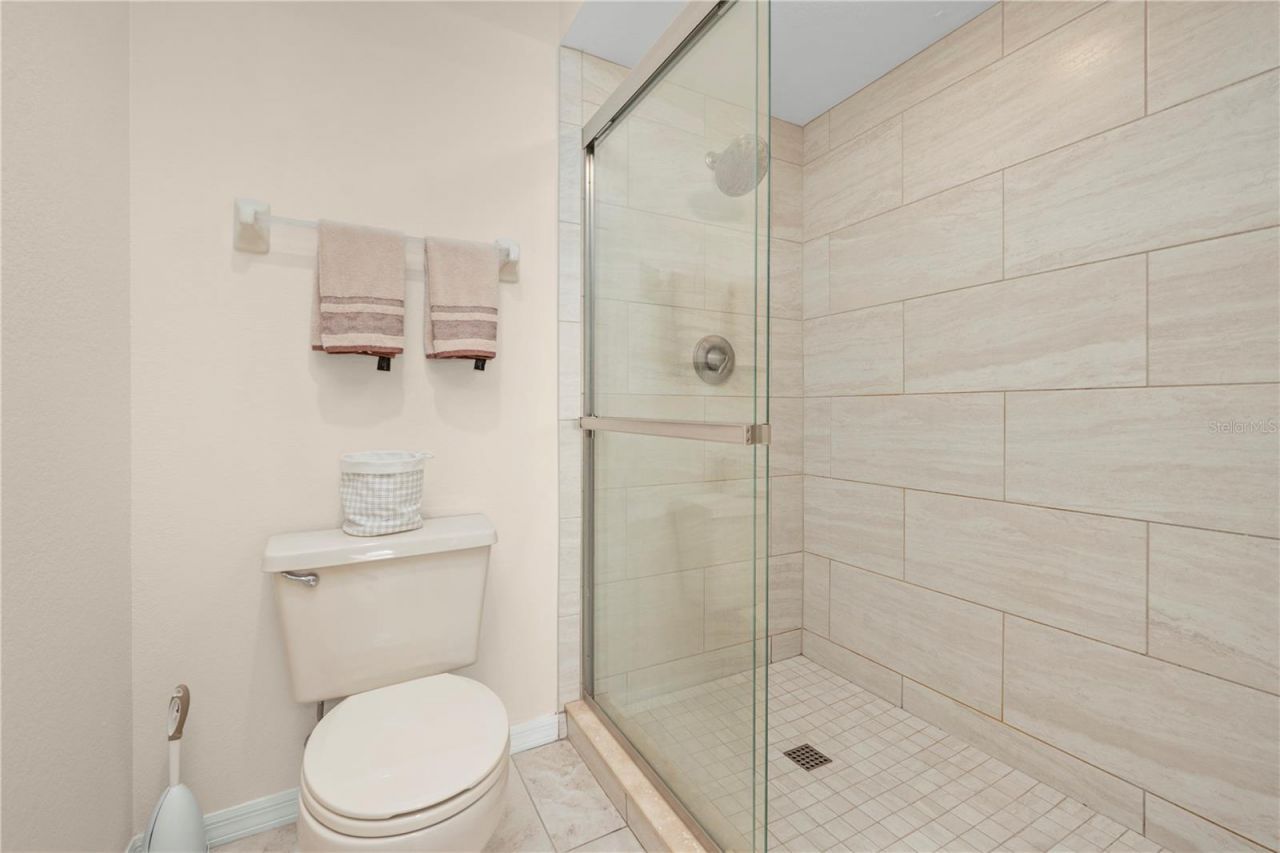 4000 Bal Harbor Boulevard , Unit 223, Punta Gorda, FL 33950 Photo