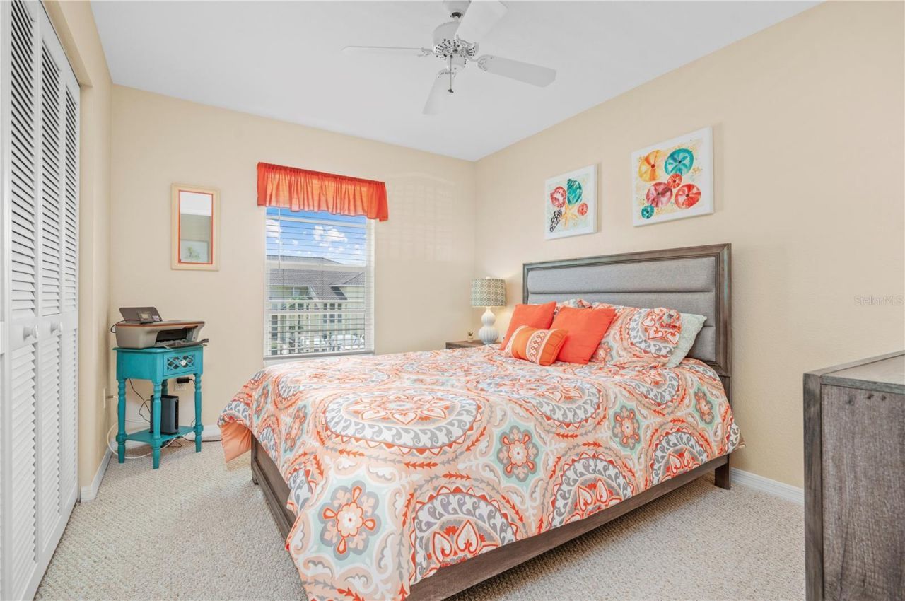 4000 Bal Harbor Boulevard , Unit 223, Punta Gorda, FL 33950 Photo