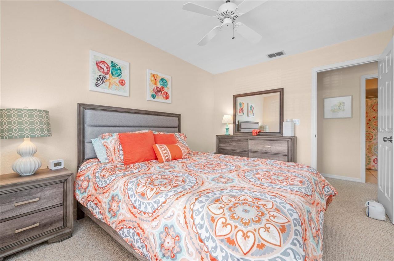 4000 Bal Harbor Boulevard , Unit 223, Punta Gorda, FL 33950 Photo