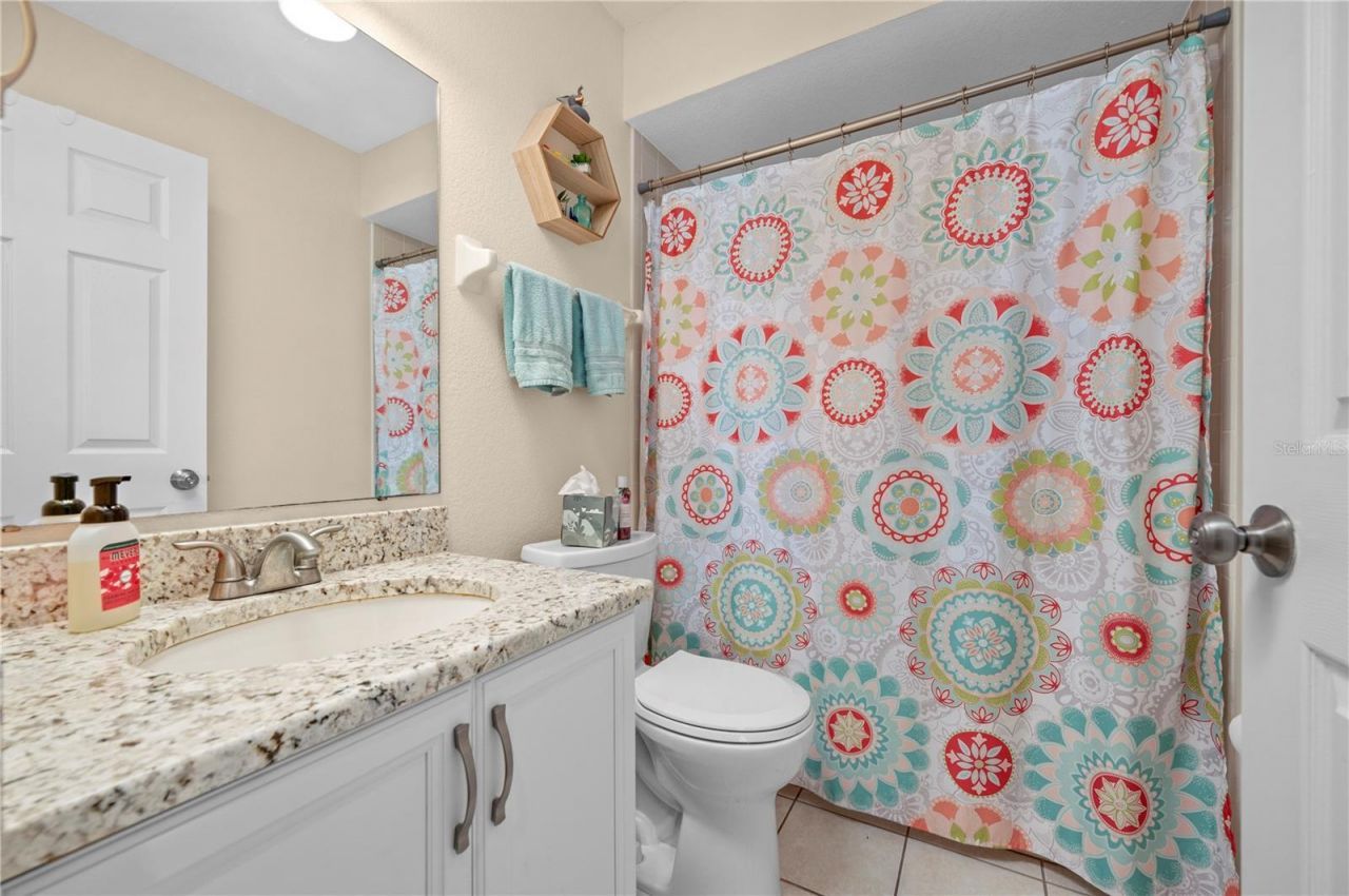 4000 Bal Harbor Boulevard , Unit 223, Punta Gorda, FL 33950 Photo