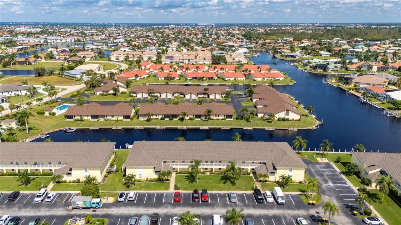 4000 Bal Harbor Boulevard , Unit 223, Punta Gorda, FL 33950 Photo