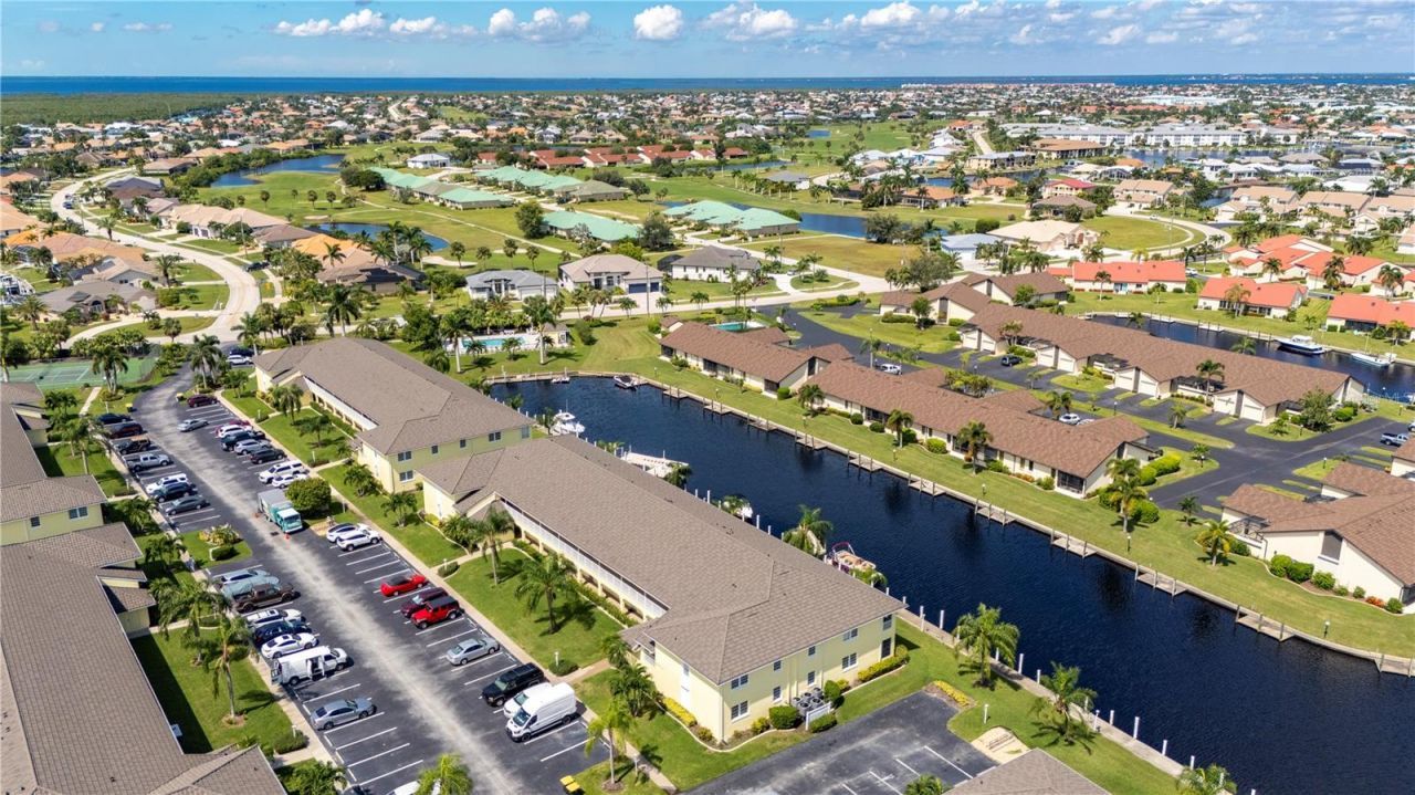 4000 Bal Harbor Boulevard , Unit 223, Punta Gorda, FL 33950 Photo