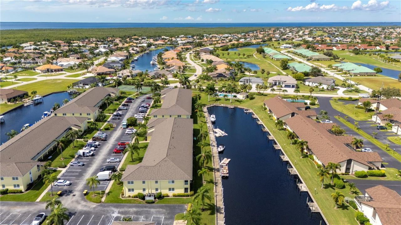 4000 Bal Harbor Boulevard , Unit 223, Punta Gorda, FL 33950 Photo