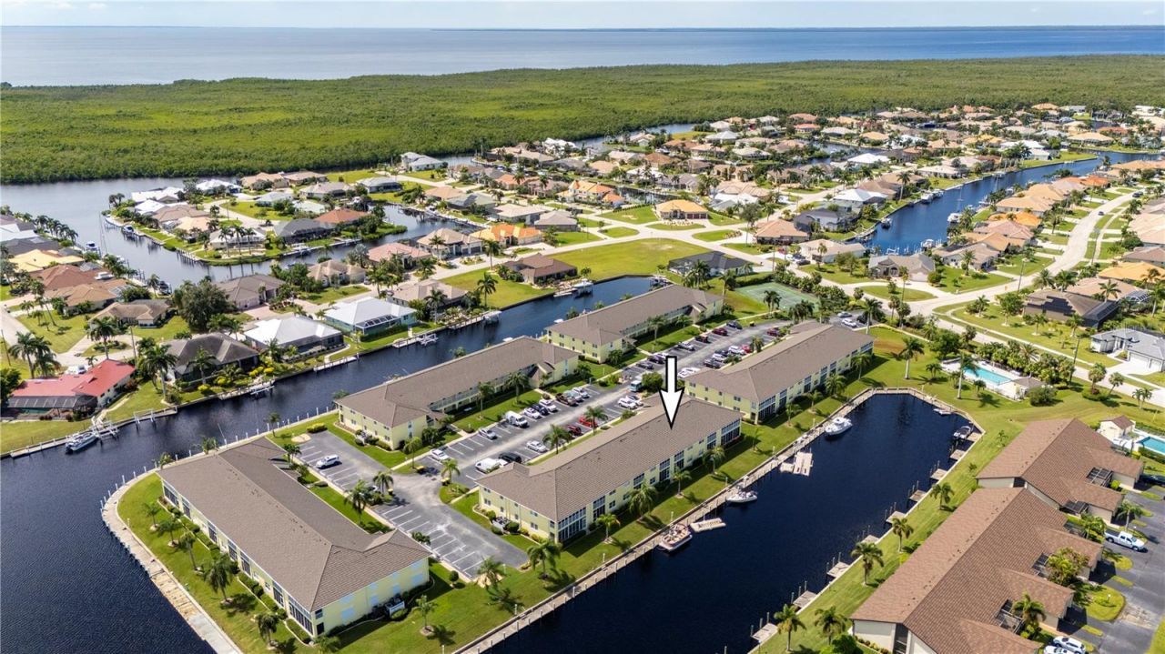 4000 Bal Harbor Boulevard , Unit 223, Punta Gorda, FL 33950 Photo