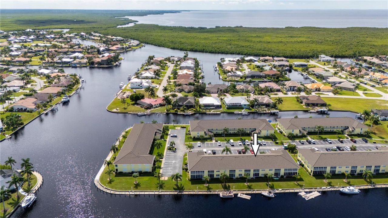 4000 Bal Harbor Boulevard , Unit 223, Punta Gorda, FL 33950 Photo