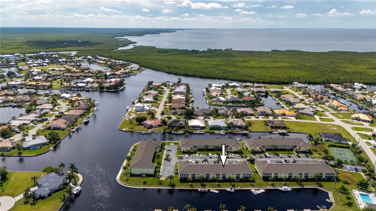4000 Bal Harbor Boulevard , Unit 223, Punta Gorda, FL 33950 Photo