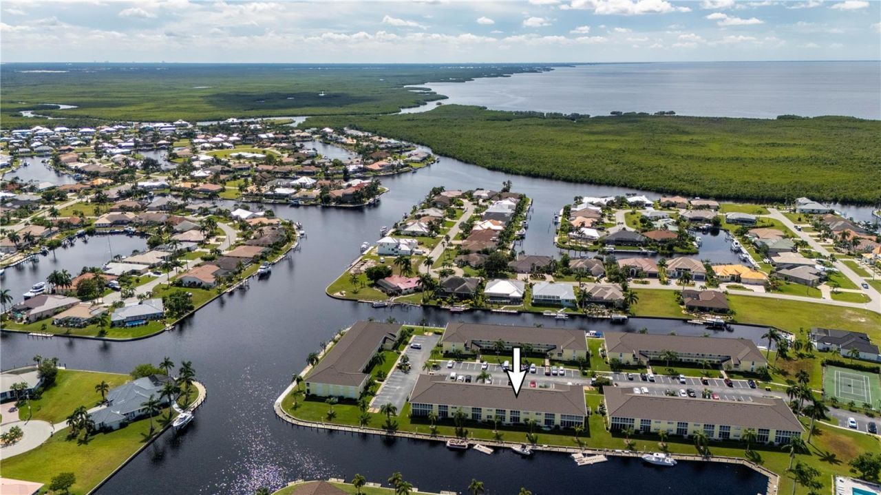 4000 Bal Harbor Boulevard , Unit 223, Punta Gorda, FL 33950 Photo