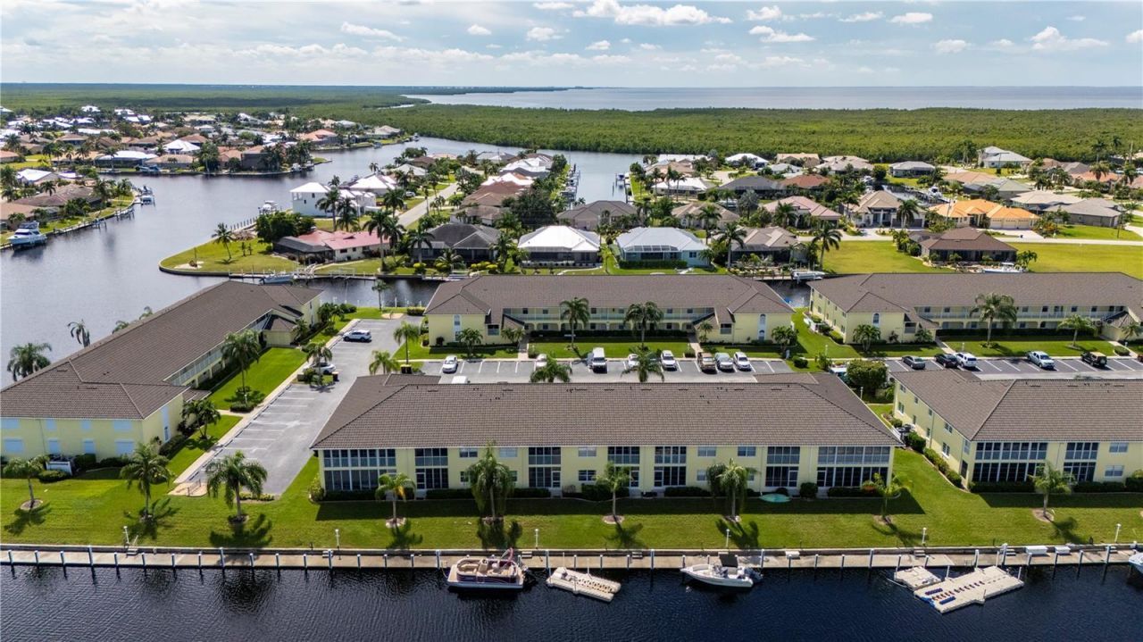 4000 Bal Harbor Boulevard , Unit 223, Punta Gorda, FL 33950 Photo