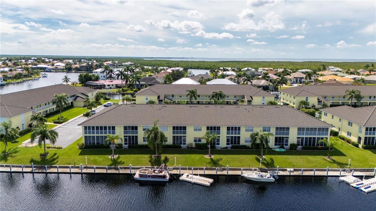 4000 Bal Harbor Boulevard , Unit 223, Punta Gorda, FL 33950 Photo