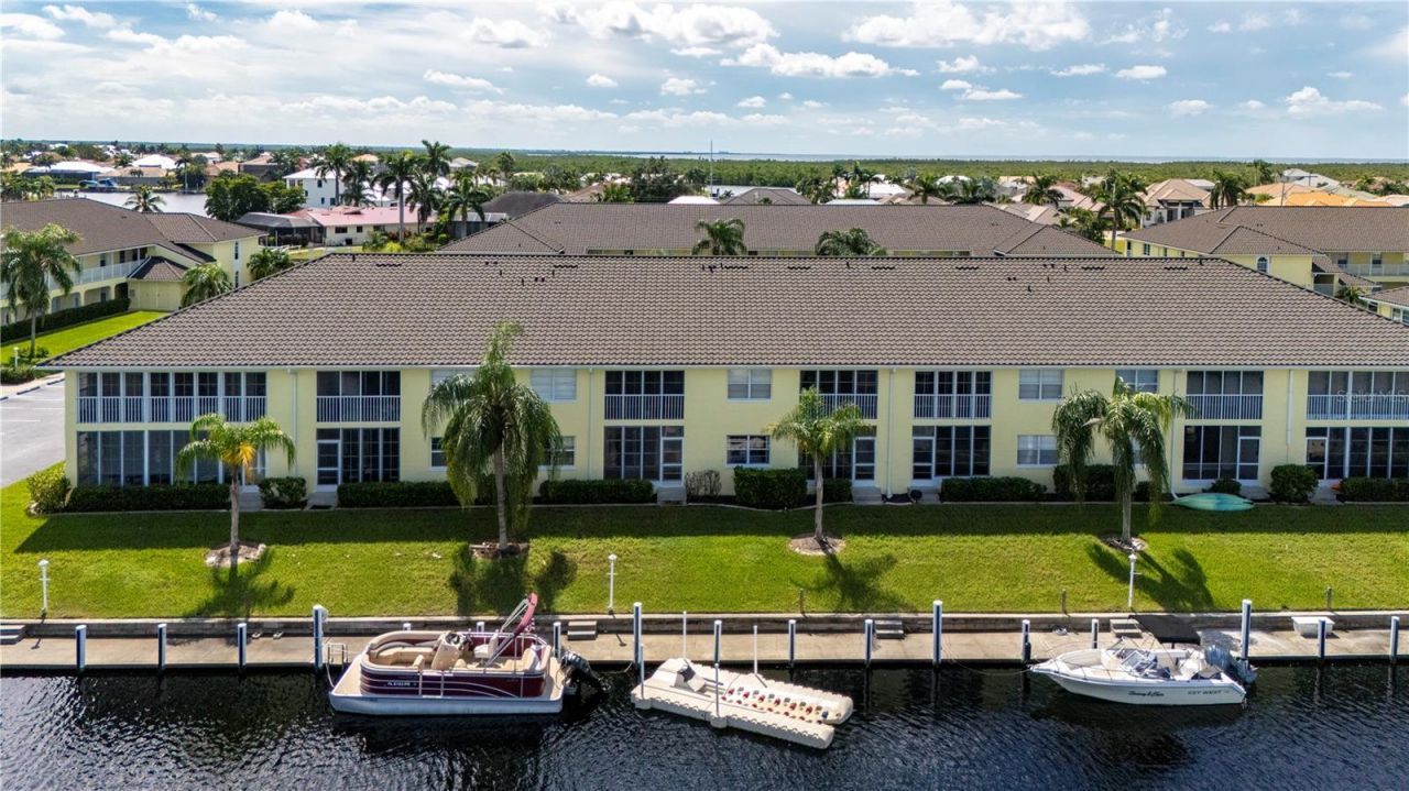 4000 Bal Harbor Boulevard , Unit 223, Punta Gorda, FL 33950 Photo