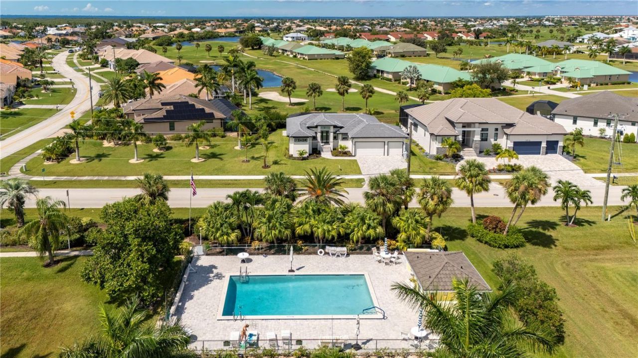 4000 Bal Harbor Boulevard , Unit 223, Punta Gorda, FL 33950 Photo