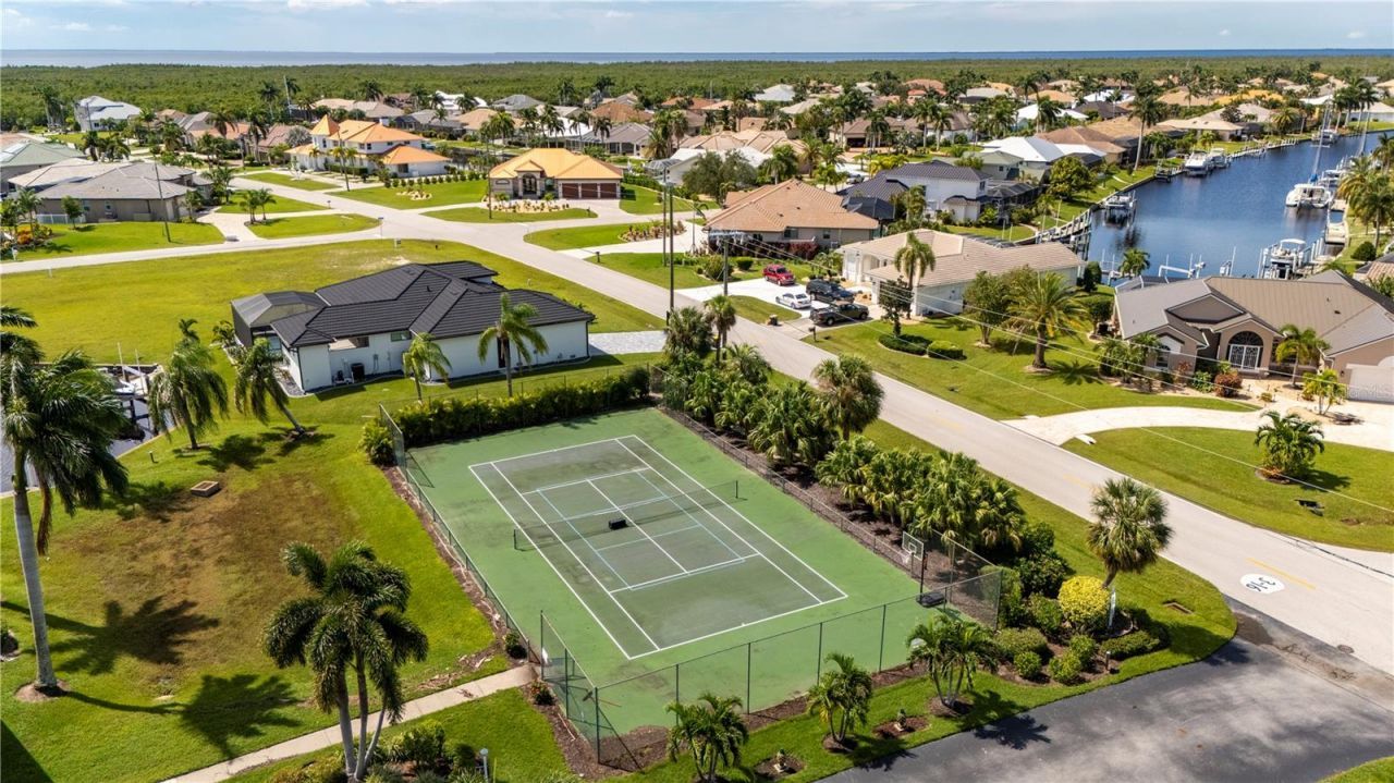 4000 Bal Harbor Boulevard , Unit 223, Punta Gorda, FL 33950 Photo