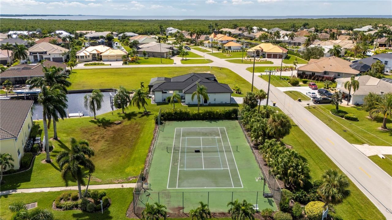 4000 Bal Harbor Boulevard , Unit 223, Punta Gorda, FL 33950 Photo