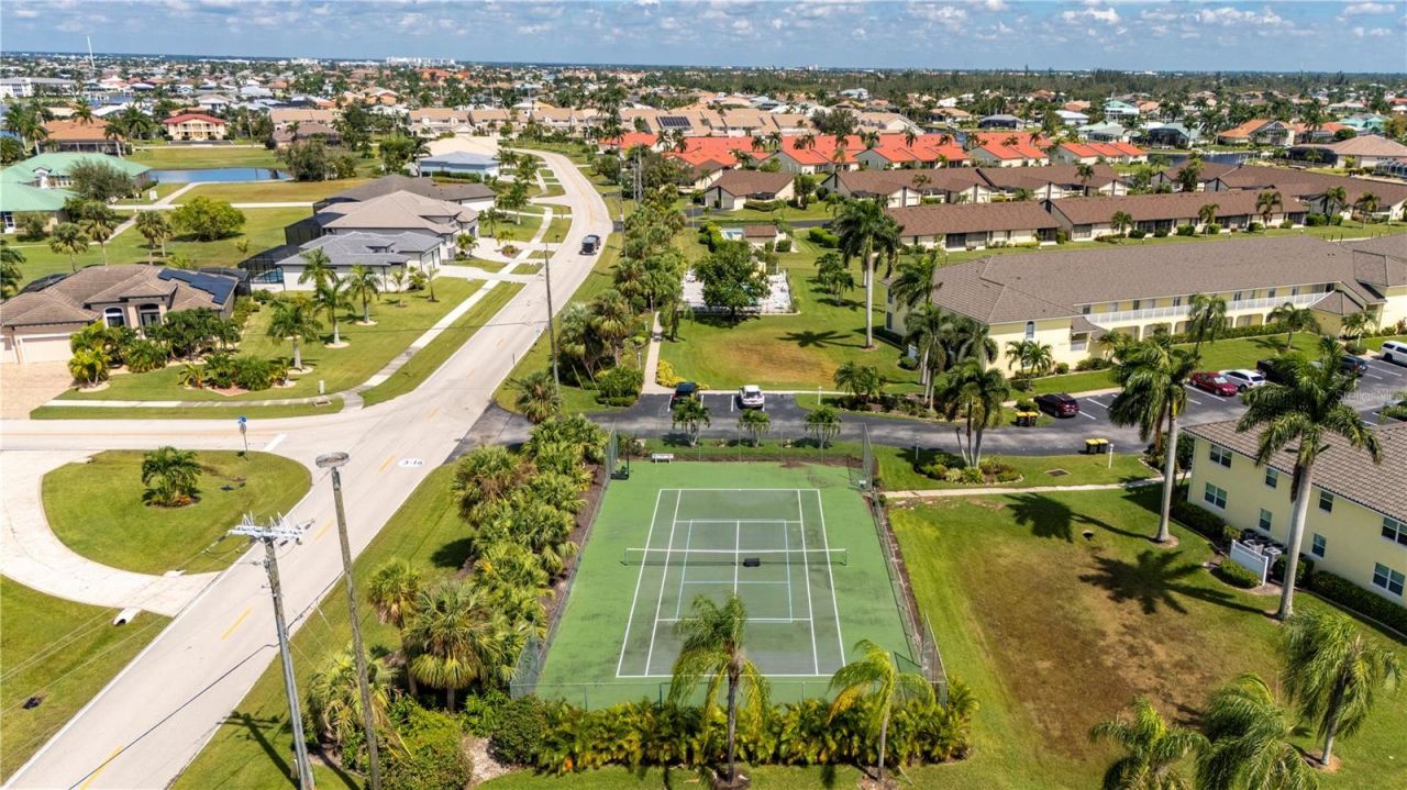 4000 Bal Harbor Boulevard , Unit 223, Punta Gorda, FL 33950 Photo