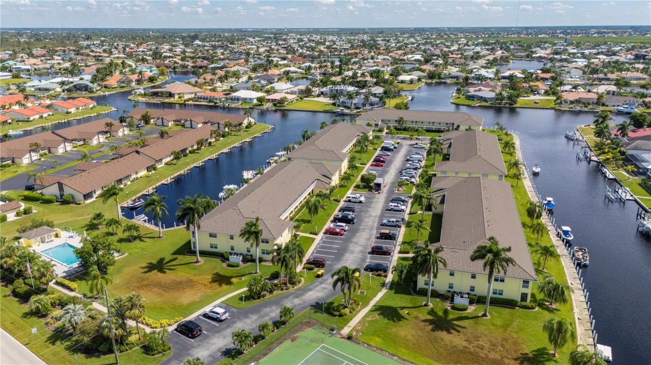 4000 Bal Harbor Boulevard , Unit 223, Punta Gorda, FL 33950 Photo
