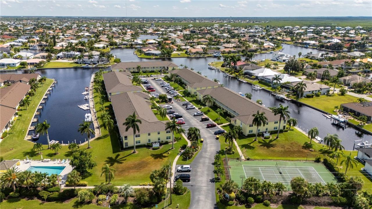 4000 Bal Harbor Boulevard , Unit 223, Punta Gorda, FL 33950 Photo