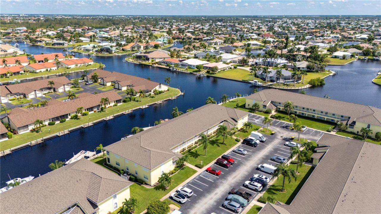 4000 Bal Harbor Boulevard , Unit 223, Punta Gorda, FL 33950 Photo