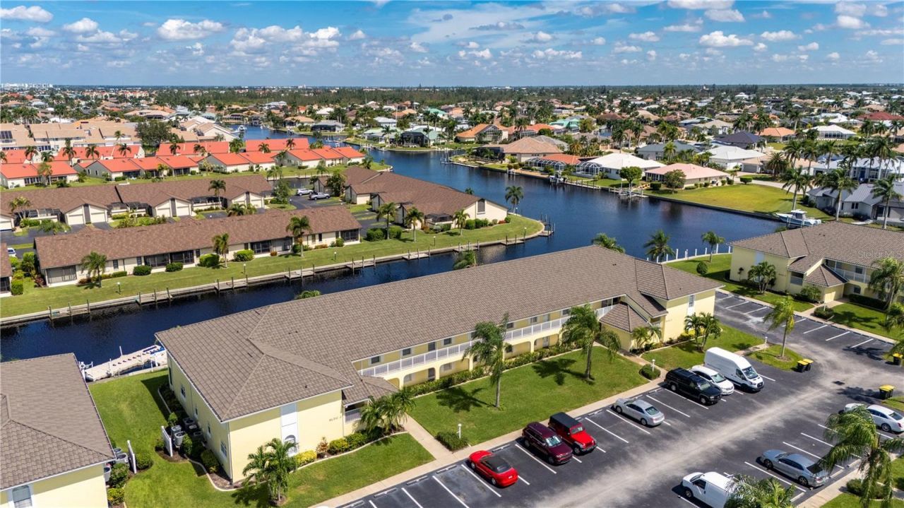 4000 Bal Harbor Boulevard , Unit 223, Punta Gorda, FL 33950 Photo