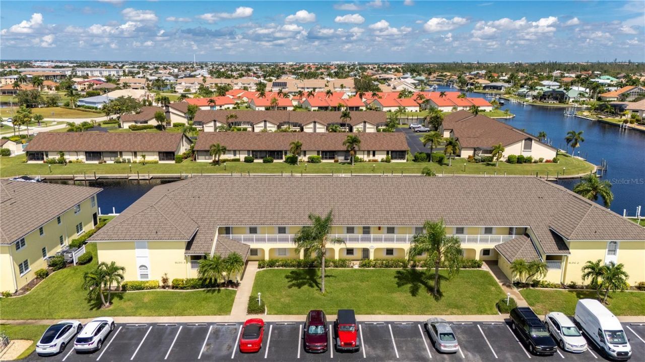 4000 Bal Harbor Boulevard , Unit 223, Punta Gorda, FL 33950 Photo