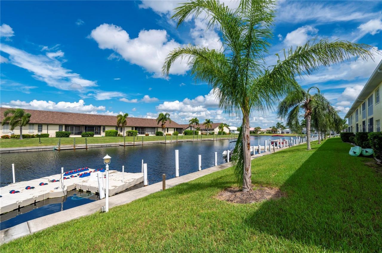 4000 Bal Harbor Boulevard , Unit 223, Punta Gorda, FL 33950 Photo