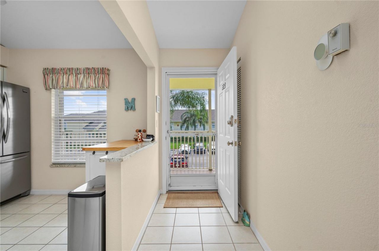 4000 Bal Harbor Boulevard , Unit 223, Punta Gorda, FL 33950 Photo