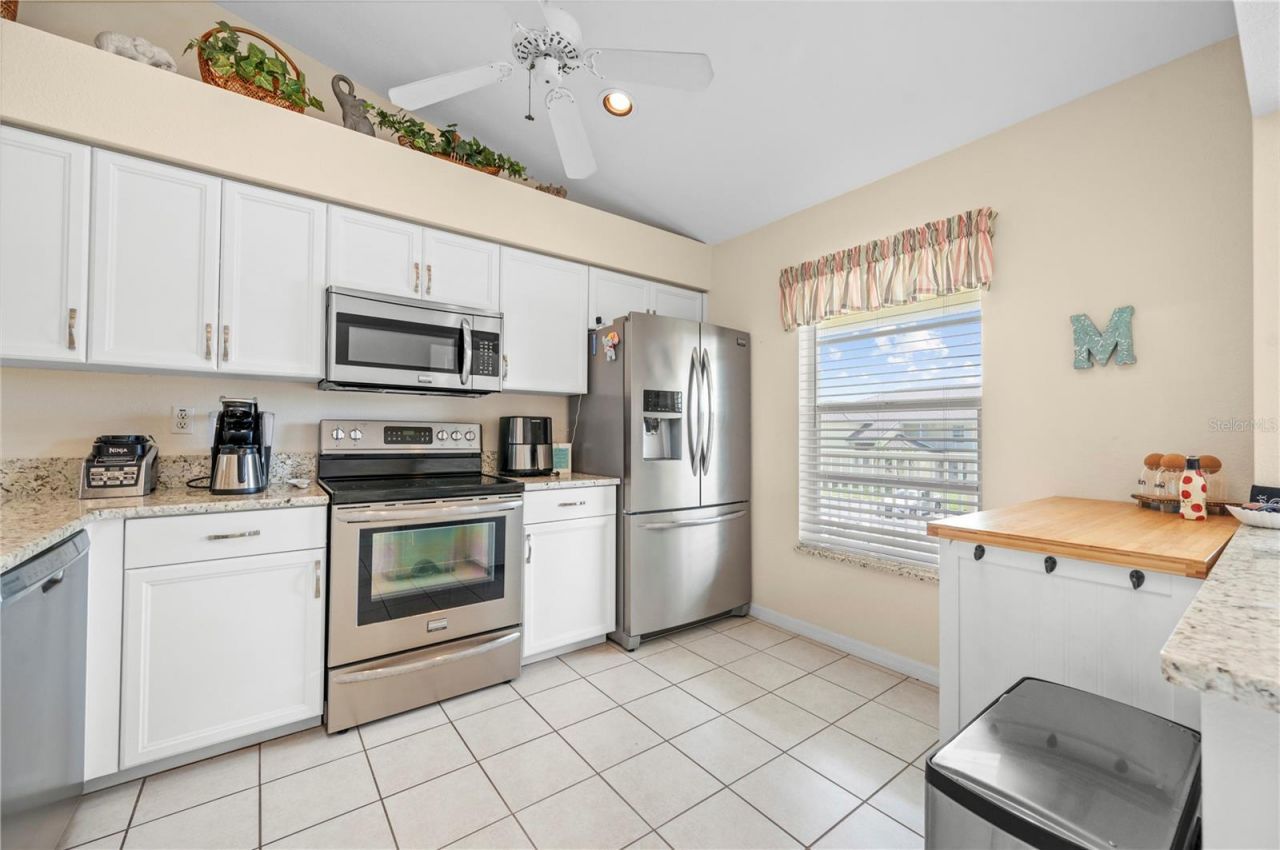4000 Bal Harbor Boulevard , Unit 223, Punta Gorda, FL 33950 Photo