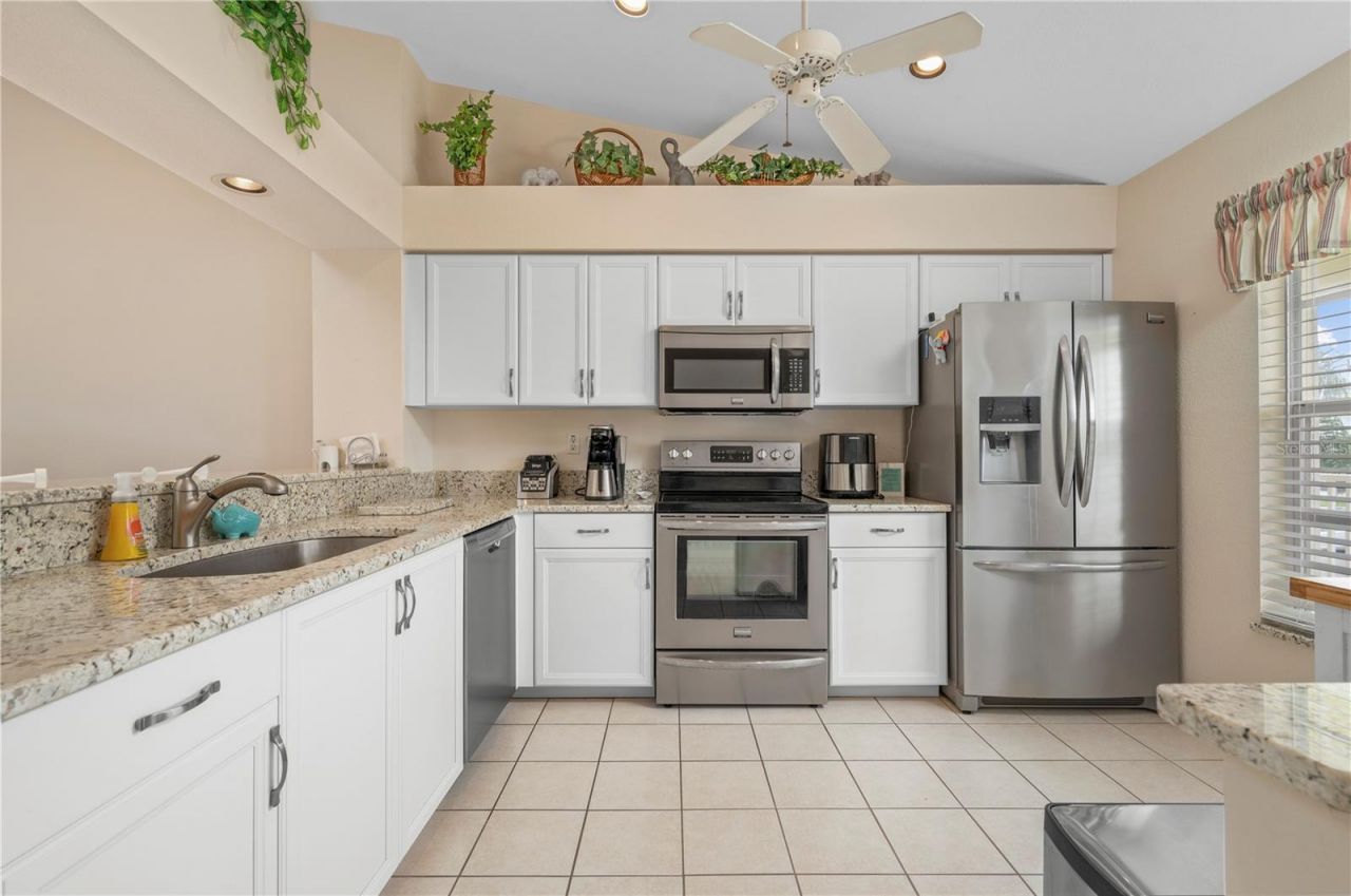4000 Bal Harbor Boulevard , Unit 223, Punta Gorda, FL 33950 Photo