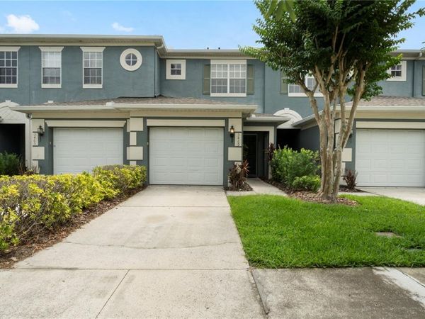 3469 VICTORIA PINES DRIVE, Unit 219, ORLANDO, FL 32829