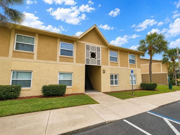 9933 SWEEPSTAKES LANE, Unit 6, ORLANDO, FL 32837