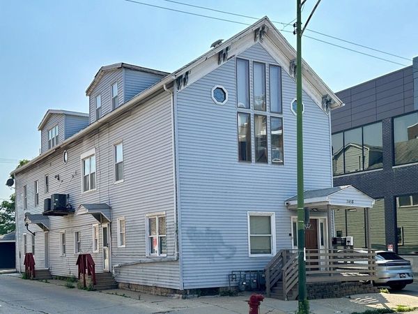 2458 N Clybourn Avenue , Unit 1R, Chicago, IL 60614