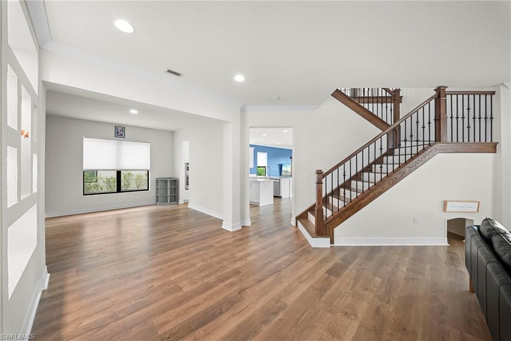 4586 Luminary Ave, Naples, FL 34119 Photo