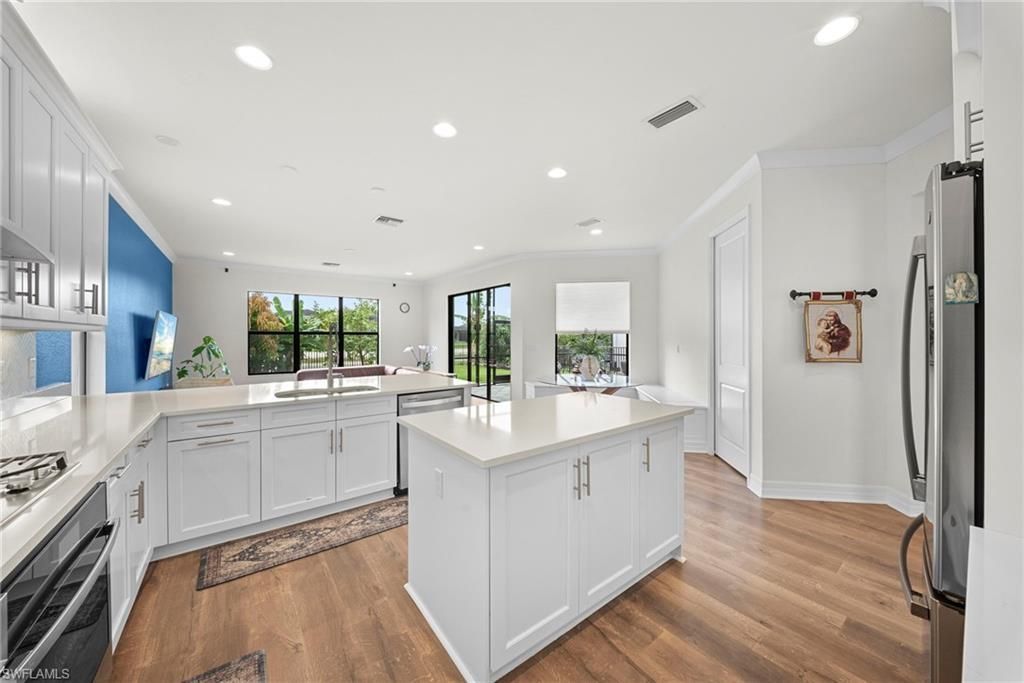 4586 Luminary Ave, Naples, FL 34119 Photo